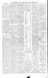 Birmingham Daily Gazette Monday 29 December 1862 Page 4