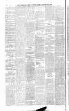 Birmingham Daily Gazette Tuesday 30 December 1862 Page 2