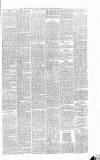 Birmingham Daily Gazette Tuesday 30 December 1862 Page 3