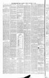 Birmingham Daily Gazette Tuesday 30 December 1862 Page 4