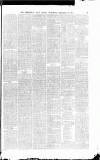 Birmingham Daily Gazette Wednesday 31 December 1862 Page 3