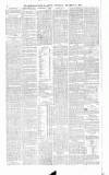 Birmingham Daily Gazette Wednesday 31 December 1862 Page 4