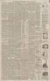 Birmingham Daily Gazette Thursday 01 January 1863 Page 4