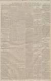 Birmingham Daily Gazette Friday 02 January 1863 Page 2