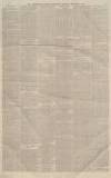Birmingham Daily Gazette Friday 02 January 1863 Page 3