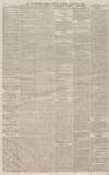 Birmingham Daily Gazette Tuesday 06 January 1863 Page 2