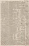 Birmingham Daily Gazette Tuesday 06 January 1863 Page 4