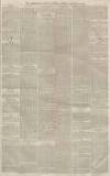 Birmingham Daily Gazette Monday 12 January 1863 Page 3