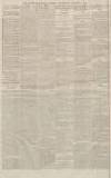 Birmingham Daily Gazette Wednesday 14 January 1863 Page 2