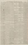 Birmingham Daily Gazette Friday 16 January 1863 Page 2