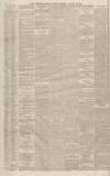 Birmingham Daily Gazette Thursday 22 January 1863 Page 2