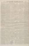 Birmingham Daily Gazette Wednesday 28 January 1863 Page 2
