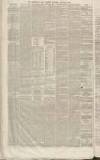 Birmingham Daily Gazette Thursday 29 January 1863 Page 4