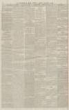 Birmingham Daily Gazette Friday 30 January 1863 Page 2