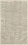 Birmingham Daily Gazette Tuesday 03 February 1863 Page 3