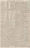 Birmingham Daily Gazette Tuesday 03 February 1863 Page 4