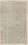 Birmingham Daily Gazette Thursday 05 February 1863 Page 3