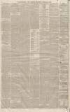 Birmingham Daily Gazette Thursday 05 February 1863 Page 4