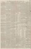 Birmingham Daily Gazette Monday 23 February 1863 Page 4