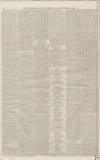 Birmingham Daily Gazette Monday 09 March 1863 Page 6