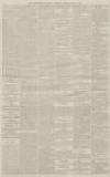 Birmingham Daily Gazette Friday 01 May 1863 Page 2