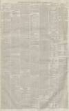 Birmingham Daily Gazette Wednesday 02 September 1863 Page 3