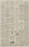 Birmingham Daily Gazette Thursday 03 September 1863 Page 2