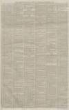 Birmingham Daily Gazette Thursday 03 September 1863 Page 5