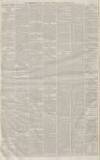 Birmingham Daily Gazette Wednesday 09 September 1863 Page 4