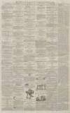 Birmingham Daily Gazette Thursday 10 September 1863 Page 2
