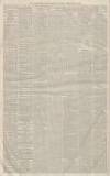 Birmingham Daily Gazette Tuesday 15 September 1863 Page 2