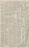 Birmingham Daily Gazette Tuesday 15 September 1863 Page 3