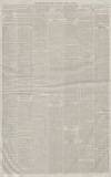 Birmingham Daily Gazette Friday 18 September 1863 Page 2