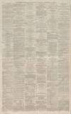 Birmingham Daily Gazette Monday 28 December 1863 Page 2