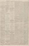 Birmingham Daily Gazette Monday 28 December 1863 Page 4