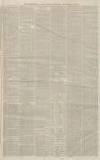 Birmingham Daily Gazette Monday 28 December 1863 Page 7