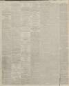 Birmingham Daily Gazette Monday 22 February 1864 Page 2