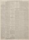 Birmingham Daily Gazette Monday 04 January 1864 Page 4