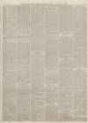 Birmingham Daily Gazette Monday 04 January 1864 Page 5