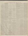Birmingham Daily Gazette Tuesday 05 January 1864 Page 2