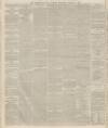 Birmingham Daily Gazette Wednesday 06 January 1864 Page 4