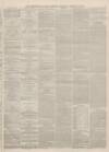 Birmingham Daily Gazette Thursday 07 January 1864 Page 3