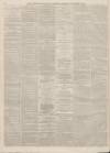 Birmingham Daily Gazette Thursday 07 January 1864 Page 4