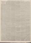 Birmingham Daily Gazette Thursday 07 January 1864 Page 6