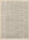 Birmingham Daily Gazette Thursday 07 January 1864 Page 8