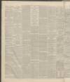 Birmingham Daily Gazette Friday 08 January 1864 Page 4
