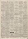 Birmingham Daily Gazette Monday 11 January 1864 Page 2