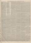 Birmingham Daily Gazette Monday 11 January 1864 Page 3