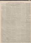 Birmingham Daily Gazette Monday 11 January 1864 Page 4
