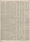 Birmingham Daily Gazette Monday 11 January 1864 Page 7